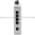 Allen Bradley 1783-US5TG Stratix 2000 Unmanaged Switch Product Image