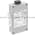 Allen Bradley 1783-US5TG Stratix 2000 Unmanaged Switch Product Image