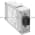Allen Bradley 1783-US5TG Stratix 2000 Unmanaged Switch Product Image