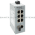 Allen Bradley 1783-US7T1F Unmanaged Switch | Stratix 2000 Product Image