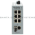 Allen Bradley 1783-US7T1F Unmanaged Switch | Stratix 2000 Product Image