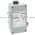 Allen Bradley 1783-US7T1F Unmanaged Switch | Stratix 2000 Product Image