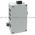 Allen Bradley 1783-US7T1F Unmanaged Switch | Stratix 2000 Product Image