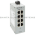 Allen Bradley 1783-US8T Stratix 2000 Switch Product Image