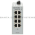 Allen Bradley 1783-US8T Stratix 2000 Switch Product Image