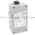 Allen Bradley 1783-US8T Stratix 2000 Switch Product Image