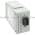 Allen Bradley 1783-US8T Stratix 2000 Switch Product Image