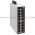 Allen Bradley 1783-USP16T EtherNet Swich Product Image