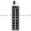 Allen Bradley 1783-USP16T EtherNet Swich Product Image