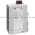 Allen Bradley 1783-USP16T EtherNet Swich Product Image