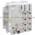 Allen Bradley 1783-ZMS8TA Switch | Armorstratix 5700 Product Image