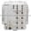 Allen Bradley 1783-ZMS8TA Switch | Armorstratix 5700 Product Image