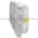 Allen Bradley 1783-ZMS8TA Switch | Armorstratix 5700 Product Image