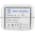 Allen Bradley 1784-CF128 128MB Industrial Compactflash Card Product Image