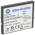 Allen Bradley 1784-CF64 Industrial Compactflash Card 64MB | 97235072 Product Image