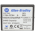 Allen Bradley 1784-CF64 Industrial Compactflash Card 64MB | 97235072 Product Image