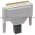 Allen Bradley 1784-CP8 Cable Adapter Product Image