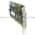 Allen Bradley 1784-KTXD Communication Interface Card Product Image