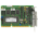 Allen Bradley 1784-KTXD Communication Interface Card Product Image