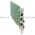 Allen Bradley 1784-PCIC Interface Card Product Image