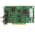 Allen Bradley 1784-PCIC Interface Card Product Image