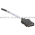 Allen Bradley 1784-PCM4 Cable for DH485 Product Image