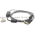 Allen Bradley 1784-PCM5 Cable Assembly Product Image