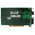 Allen Bradley 1784-PKTX PCI Bus Card W/ DH+ DH485 RIO Scanner Product Image