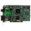 Allen Bradley 1784-PKTX PCI Bus Card W/ DH+ DH485 RIO Scanner Product Image