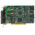 Allen Bradley 1784-PKTXD PCI Bus Card W/DH+ DH485 RIO Scanner Product Image