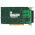 Allen Bradley 1784-PKTXD PCI Bus Card W/DH+ DH485 RIO Scanner Product Image