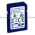 Allen Bradley 1784-SD1 Memory Card Product Image