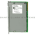 Allen Bradley 1785-ENET Ethernet/IP Module | PLC-5 Product Image