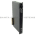 Allen Bradley 1785-ENET Ethernet/IP Module | PLC-5 Product Image