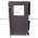 Allen Bradley 1785-ENET Ethernet/IP Module | PLC-5 Product Image