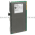 Allen Bradley 1785-KE Data Hwy Plus RS-232C Interface Module Product Image