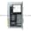 Allen Bradley 1785-L20B Controller | PLC-5/20 Product Image