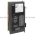 Allen Bradley 1785-L20E PLC-5/20 Controller Product Image