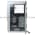 Allen Bradley 1785-L30B PLC-5/30 Controller, 32K Word SRAM Product Image