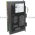Allen Bradley 1785-L40B PLC-5/40 Controller Product Image