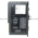Allen Bradley 1785-L40C15 Programmable Controller | ControlNet PLC-5 Product Image