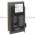 Allen Bradley 1785-L40E Ethernet PLC-5 Processor | Ethernet/IP PLC-5/40 Product Image