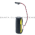 Allen Bradley 1785-L40E (BATTERY) Battery Product Image