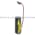 Allen Bradley 1785-L46C15 (BATTERY) Battery Product Image