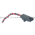 Allen Bradley 1785-L46C15 (BATTERY) Battery Product Image