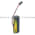 Allen Bradley 1785-L66B (BATTERY) Battery Product Image