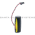 Allen Bradley 1785-L66L (BATTERY) Battery Product Image