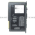 Allen Bradley 1785-L80B Processor Module | PLC-5/80 CPU Product Image