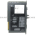 Allen Bradley 1785-L80C15 Processor | ControlNet PLC-5 Product Image