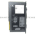 Allen Bradley 1785-L80E Ethernet/IP PLC-5/80 Controller, 100K Word SRAM Product Image